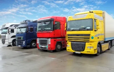 Bursa Mustafakemalpaşa Nakliye Ambarı