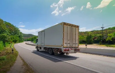 Bursa Mustafakemalpaşa | Bulaşık Makinesi Taşıma